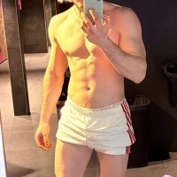 AlerionxLadon_FitVers