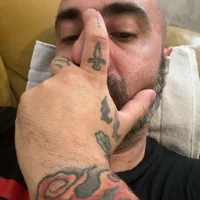 Silverback82's Profile Pic