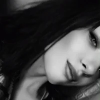 Rachel_Cordelias profilbillede