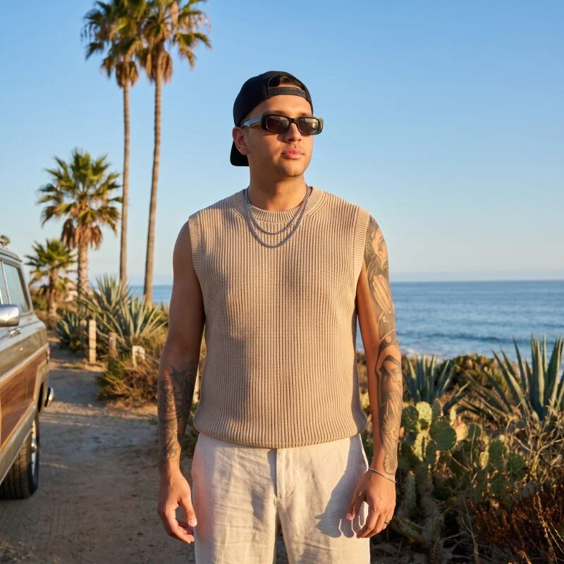 Levi_Boss profile photo