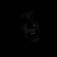 dickydenn webcam