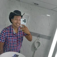 Alfonso_Jose28s profilbillede