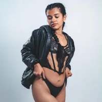 BellaOwens__