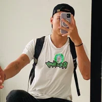 صورة الملف الشخصي لـ AndysG2