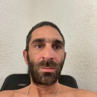 Foto de perfil de vengeur213