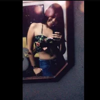 Foto desnuda XXX de Nicolle_22