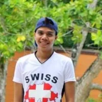 anelogaltercebu's Avatar Pic