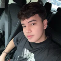 YourCutieBoy_Bigcum14 webcam