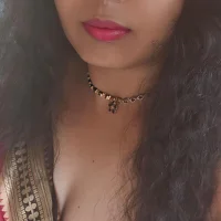 Maaya_sweety_31