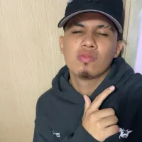 Jhonnterry's Profile Pic