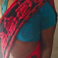 Foto do avatar de Laxmi-2200