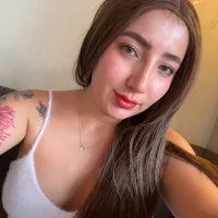 Imagem de avatar de Arya_d