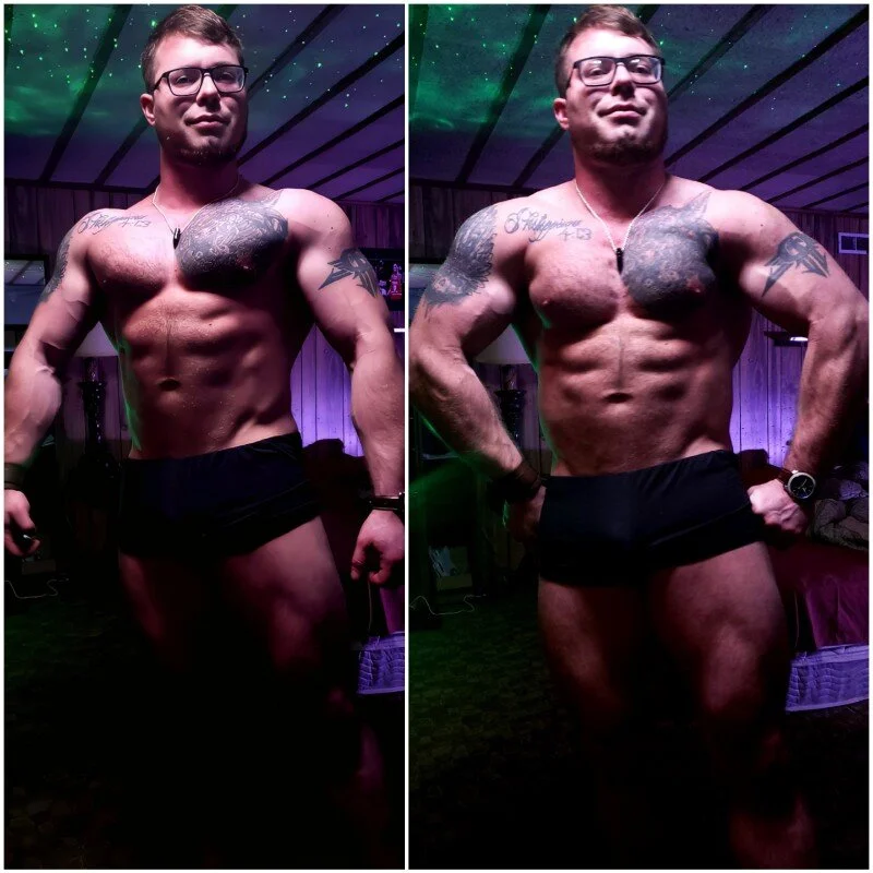 clubber92 profile photo