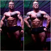 clubber92