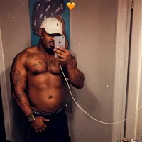 Raylovesyourgirl