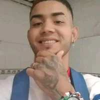Xavi_Sexthings profilbillede