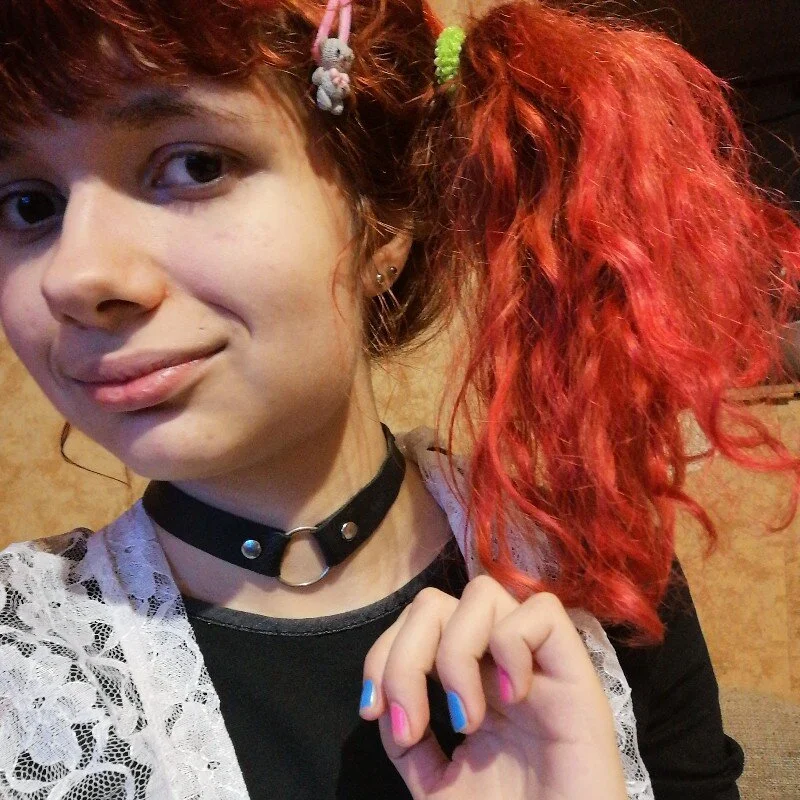 MilissaBunnicrazy profile photo