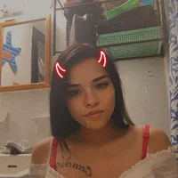 essentia's Profile Pic