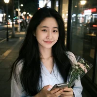 caiqiqi-520 webcam
