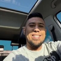 Andres9127's Profile Pic