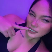 mewslut69's Profilna slika