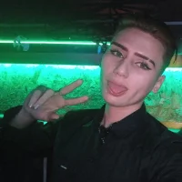 Gambar Profil alex_sexciting32