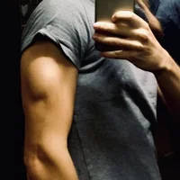 Awatar – DICK_VAN_BIG