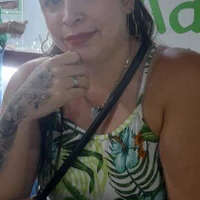 Brigith এর প্রোফাইল ছবি