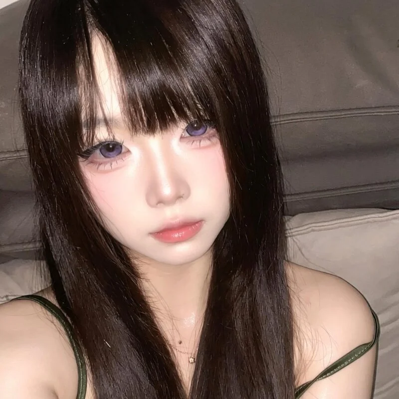 yyydgda Stripchat profile image