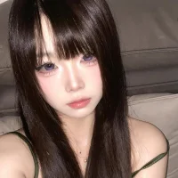 yyydgda Immagine Avatar