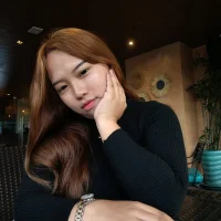 Anne_licous