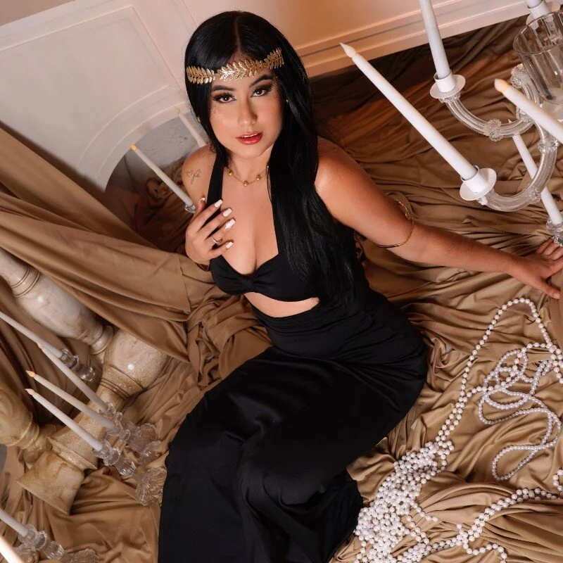 GabyParker_ profile photo