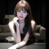 Gambar Profil loluly77