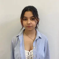 EarthaHallock's Profile Pic