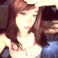 GoddesLucy webcam