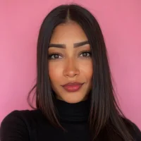 malvatrix's Profile Pic