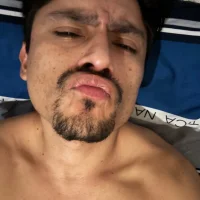 Charlystinsonrey