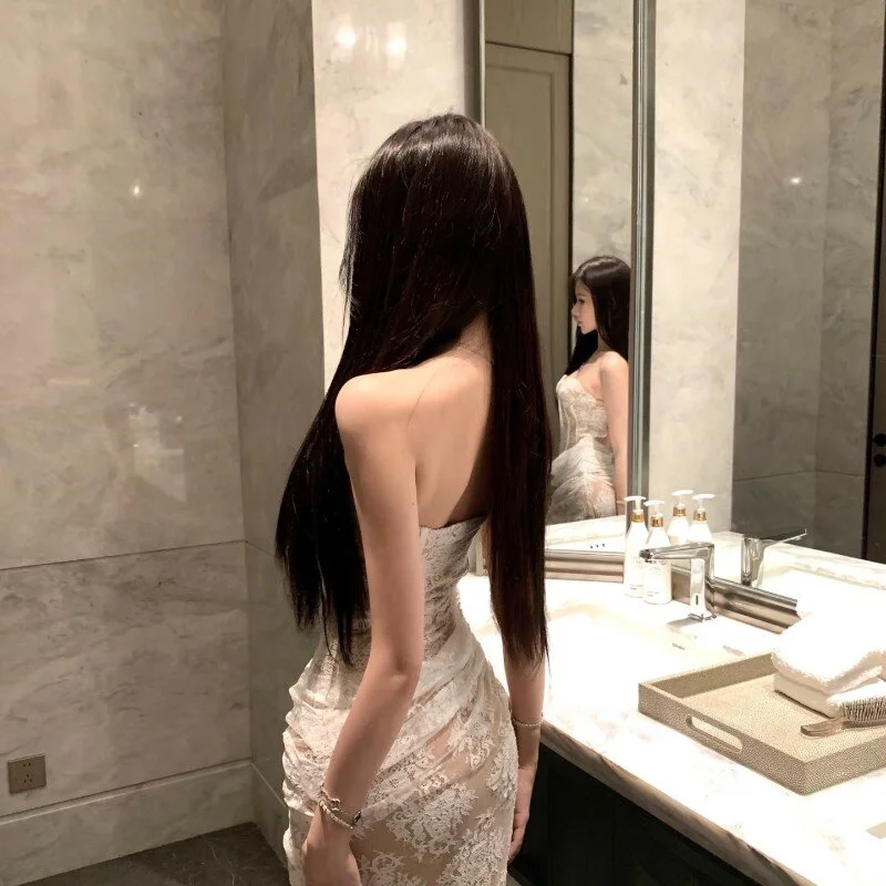Cora--aas profile photo