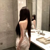 Cora--aas' Avatar Pic