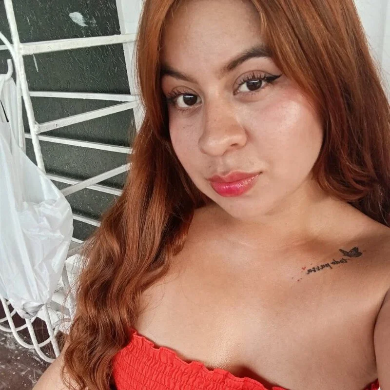 Ashly_005 profile photo