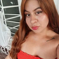 Ashly_005
