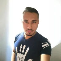 Technicalservice's Profile Pic