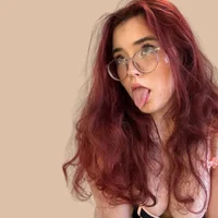 Ravelii Poză de profil