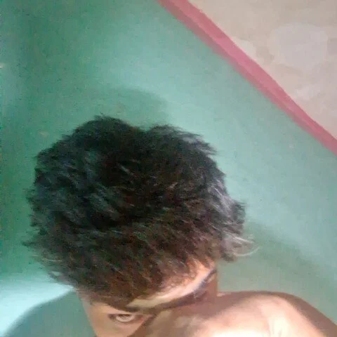 69Glina profile photo