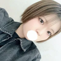 HANA_chat의 프로필 사진