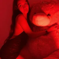 zara_fox44 profiképe