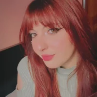 Gambar Profil perversamimi22