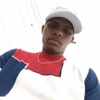 Daniel713-