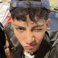 philipe_moonlight_'s Avatar Pic