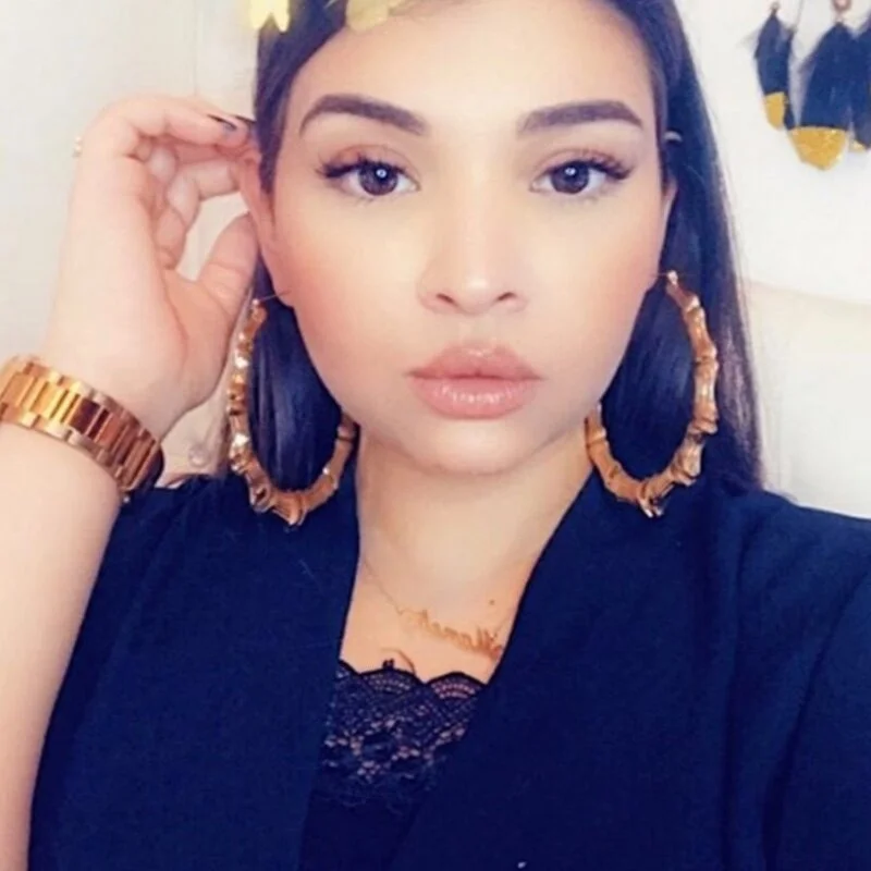 lamarabo profile photo